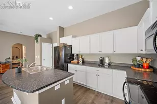 8044 Cinnamon Ct, Colorado Springs, CO 80927 - Photo 14