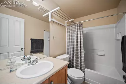 8044 Cinnamon Court, Colorado Springs, CO 80927 - Photo 34
