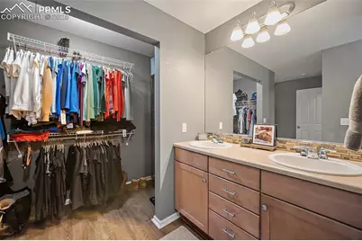 8044 Cinnamon Court, Colorado Springs, CO 80927 - Photo 20