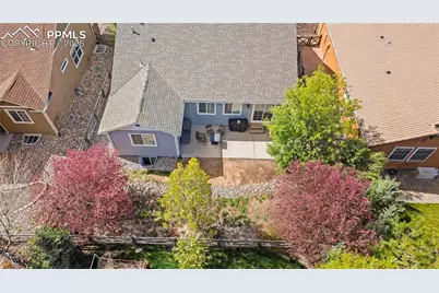8044 Cinnamon Court, Colorado Springs, CO 80927 - Photo 38