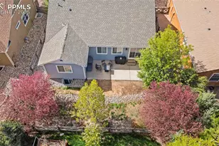 8044 Cinnamon Ct, Colorado Springs, CO 80927 - Photo 38