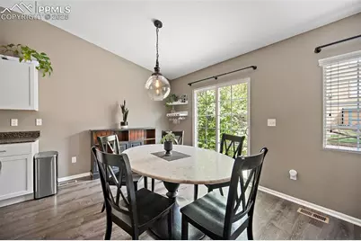 8044 Cinnamon Court, Colorado Springs, CO 80927 - Photo 10