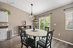 8044 Cinnamon Ct, Colorado Springs, CO 80927 - Photo 10