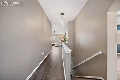 8044 Cinnamon Court, Colorado Springs, CO 80927 - Photo 28