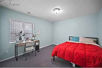 8044 Cinnamon Court, Colorado Springs, CO 80927 - Photo 32