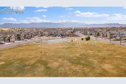 8044 Cinnamon Court, Colorado Springs, CO 80927 - Photo 48