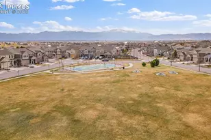 8044 Cinnamon Ct, Colorado Springs, CO 80927 - Photo 48