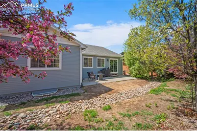 8044 Cinnamon Court, Colorado Springs, CO 80927 - Photo 40