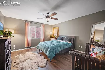 8044 Cinnamon Court, Colorado Springs, CO 80927 - Photo 18