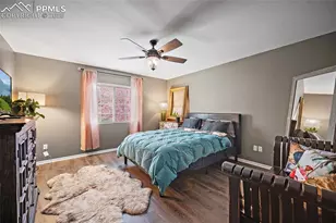 8044 Cinnamon Ct, Colorado Springs, CO 80927 - Photo 18