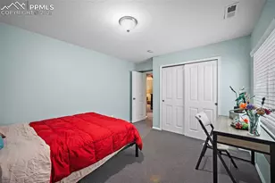 8044 Cinnamon Ct, Colorado Springs, CO 80927 - Photo 32