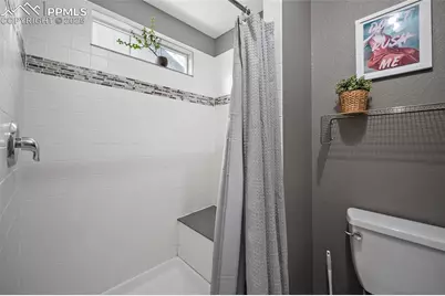 8044 Cinnamon Court, Colorado Springs, CO 80927 - Photo 22