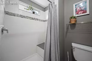 8044 Cinnamon Ct, Colorado Springs, CO 80927 - Photo 22