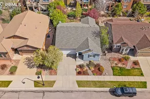 8044 Cinnamon Ct, Colorado Springs, CO 80927 - Photo 42