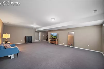 8044 Cinnamon Court, Colorado Springs, CO 80927 - Photo 30