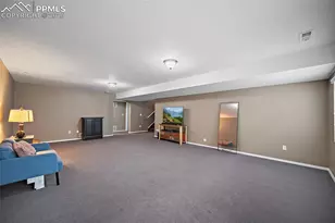 8044 Cinnamon Ct, Colorado Springs, CO 80927 - Photo 30