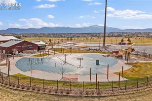 8044 Cinnamon Ct, Colorado Springs, CO 80927 - Photo 44