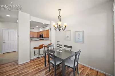 7638 Sandy Springs Point, Fountain, CO 80817 - Photo 6