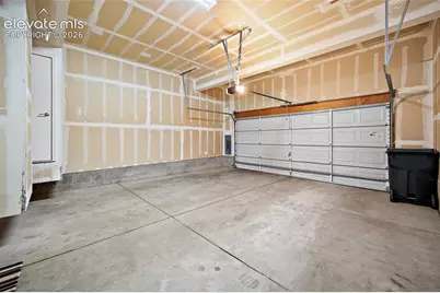 7638 Sandy Springs Point, Fountain, CO 80817 - Photo 24