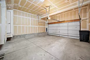 7638 Sandy Springs Point, Fountain, CO 80817 - Photo 24