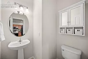 7638 Sandy Springs Point, Fountain, CO 80817 - Photo 22
