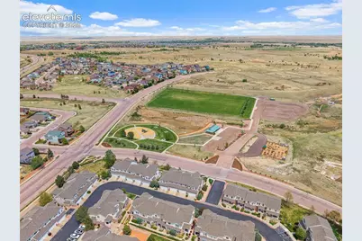 7638 Sandy Springs Point, Fountain, CO 80817 - Photo 28