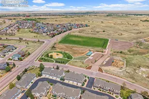 7638 Sandy Springs Point, Fountain, CO 80817 - Photo 28