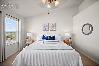 7638 Sandy Springs Point, Fountain, CO 80817 - Photo 12