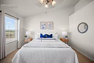 7638 Sandy Springs Point, Fountain, CO 80817 - Photo 12