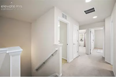7638 Sandy Springs Point, Fountain, CO 80817 - Photo 16
