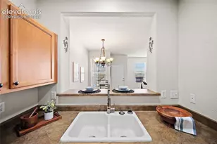 7638 Sandy Springs Point, Fountain, CO 80817 - Photo 10