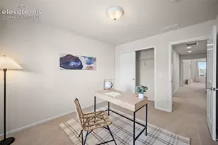7638 Sandy Springs Point, Fountain, CO 80817 - Photo 18