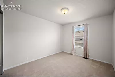7638 Sandy Springs Point, Fountain, CO 80817 - Photo 20