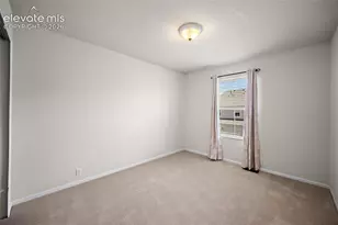 7638 Sandy Springs Point, Fountain, CO 80817 - Photo 20