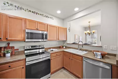 7638 Sandy Springs Point, Fountain, CO 80817 - Photo 8