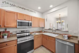 7638 Sandy Springs Point, Fountain, CO 80817 - Photo 8