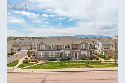 7638 Sandy Springs Point, Fountain, CO 80817 - Photo 26