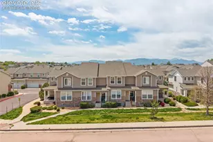 7638 Sandy Springs Point, Fountain, CO 80817 - Photo 26