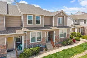 7638 Sandy Springs Point, Fountain, CO 80817 - Photo 2