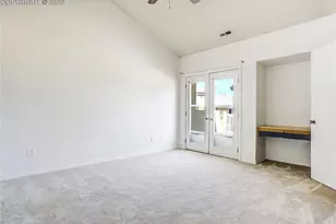 518 Observatory Dr, Colorado Springs, CO 80904 - Photo 26