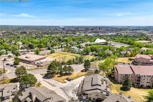 518 Observatory Dr, Colorado Springs, CO 80904 - Photo 44