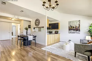 518 Observatory Dr, Colorado Springs, CO 80904 - Photo 8