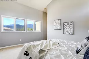 518 Observatory Dr, Colorado Springs, CO 80904 - Photo 36