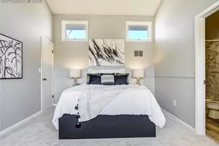 518 Observatory Dr, Colorado Springs, CO 80904 - Photo 34