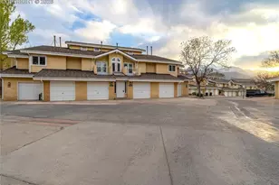 518 Observatory Dr, Colorado Springs, CO 80904 - Photo 50