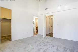 518 Observatory Dr, Colorado Springs, CO 80904 - Photo 28