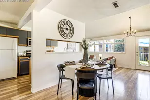 518 Observatory Dr, Colorado Springs, CO 80904 - Photo 16
