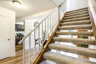 518 Observatory Dr, Colorado Springs, CO 80904 - Photo 32