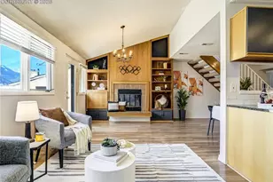 518 Observatory Dr, Colorado Springs, CO 80904 - Photo 22