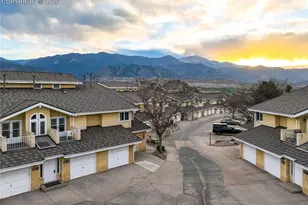 518 Observatory Dr, Colorado Springs, CO 80904 - Photo 12